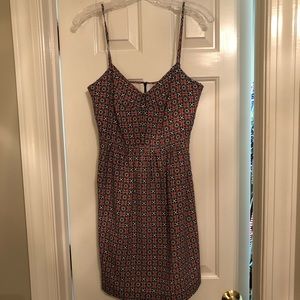 J.Crew Dress